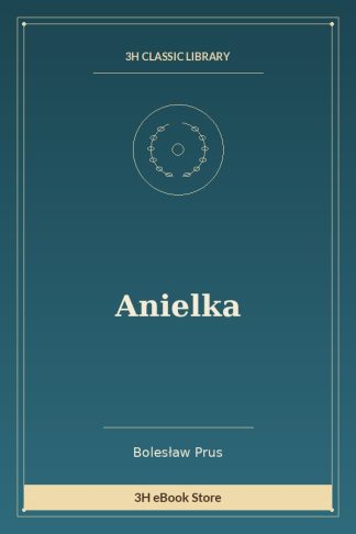 Anielka