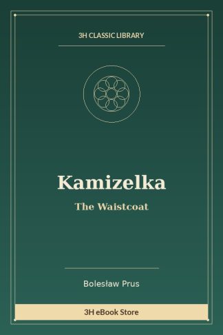 Kamizelka