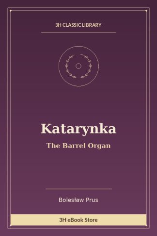 Katarynka