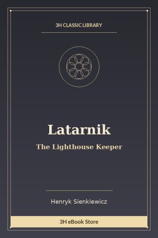 Latarnik