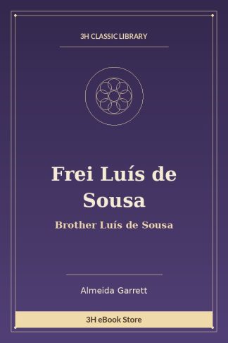 Frei Luís de Sousa