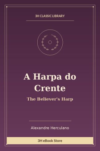 A Harpa do Crente
