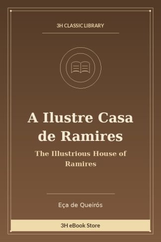 A Ilustre Casa de Ramires
