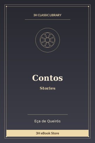 Contos