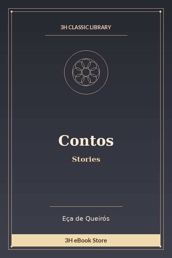 Contos