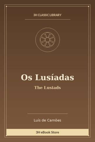 Os Lusíadas