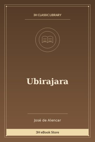 Ubirajara