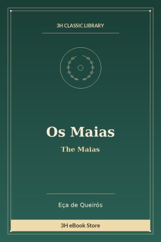 Os Maias