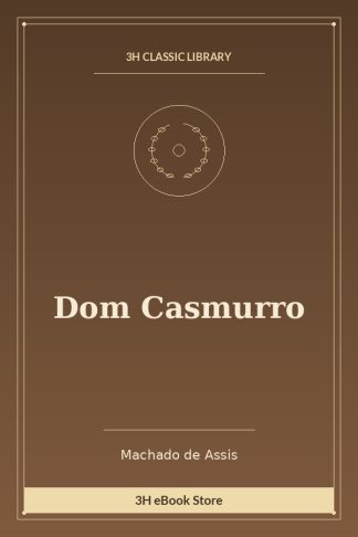 Dom Casmurro
