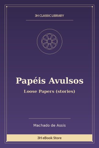 Papéis Avulsos