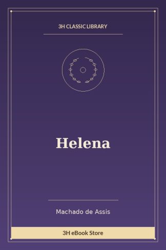 Helena