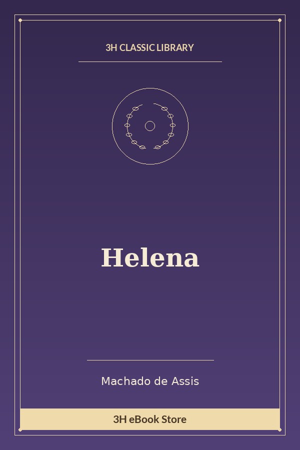 Helena