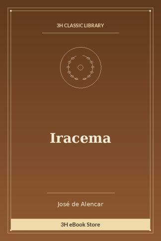 Iracema