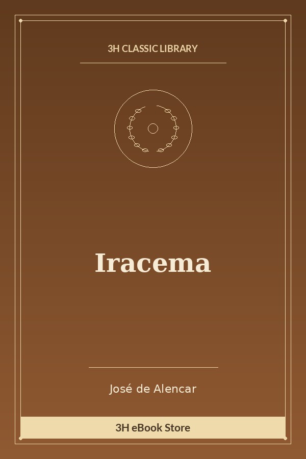 Iracema