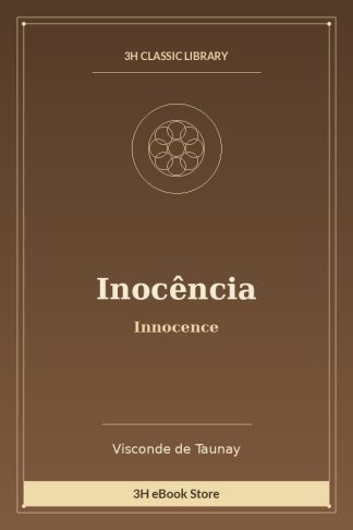 Inocência