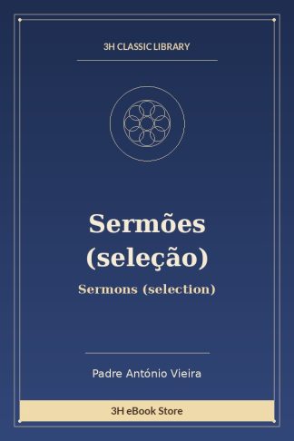 Sermões (seleção)
