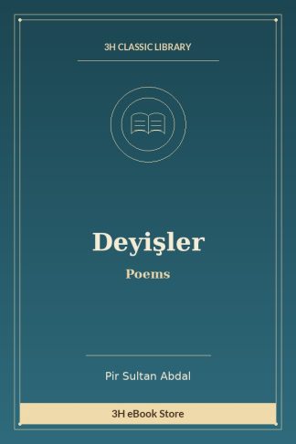 Deyişler