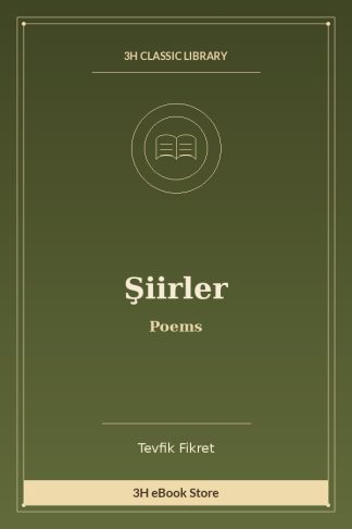 Şiirler