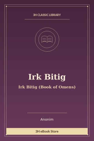 Irk Bitig