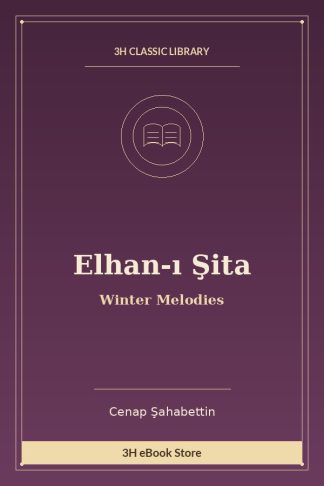 Elhan-ı Şita
