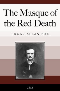 The Masque of the Red Death